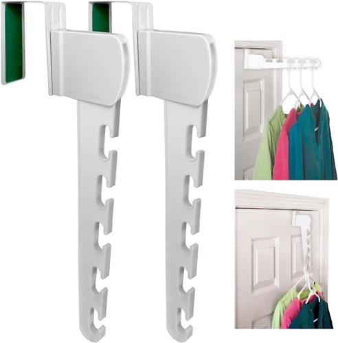 Lot packs over - packs, (4