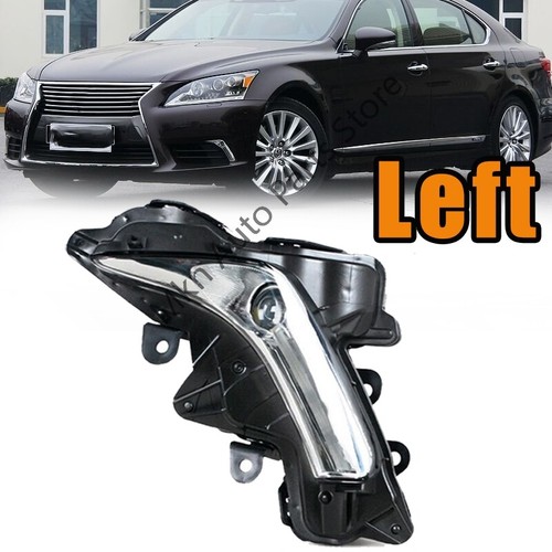 For lexus ls460 ls600h - ls460,