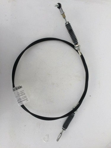 Yanmar b25v blade - b25v,