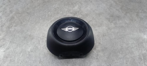 Mini paceman r61 - mini, 2012