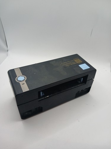 Jadens 268bt bluetooth - jadens,