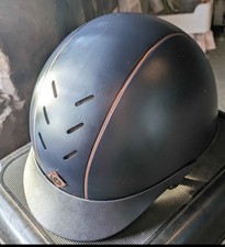 Charles Owen Ayrbrush Plus