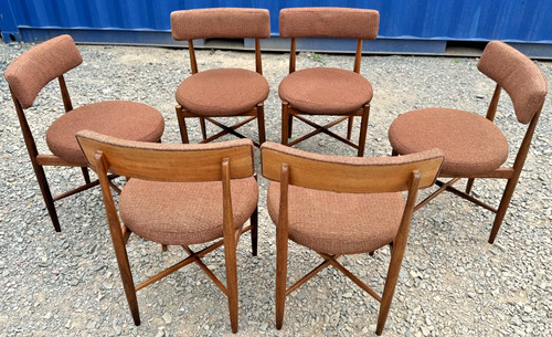 Plan fresco chairs by - plan,