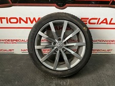 2015-2019 VW PASSAT B8 R-LINE