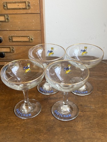 Retro glass 1970s yellow - retro,