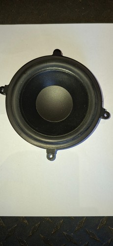 Celestion passive driver - passive,