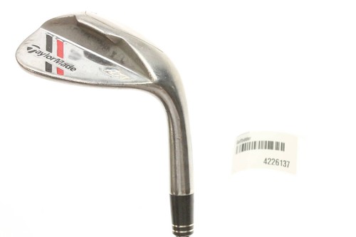 Taylormade atv golf club mens - golf,
