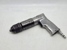 Chicago Pneumatic CP785H