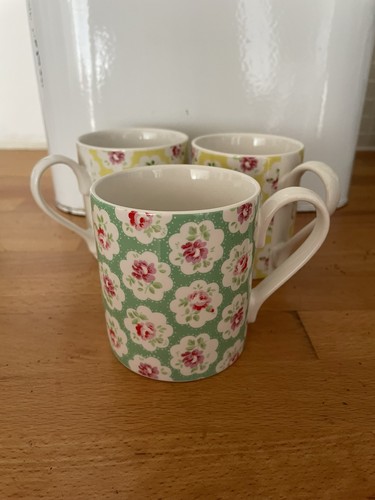 Cath kidston churchill - cath,