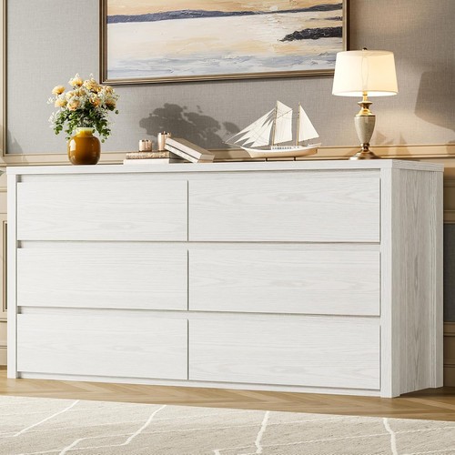 Garveehome drawer dresser - ✅garveehome, 6