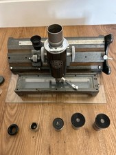 Interesting Travelling