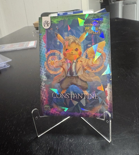 Zfe pikachu cosplay - cosplay!,