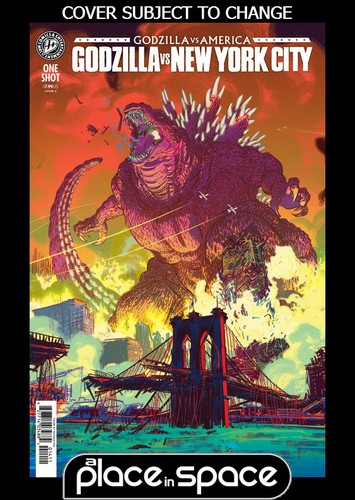 Godzilla america - godzilla, vs.