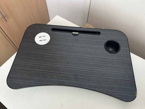 Home folding laptop - home,