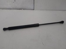 51237118370 bonnet damping system BMW SERIE 1 BERLINA E81 E87 118D 2004 807757