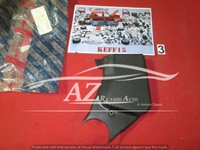 Fiat Uno Panda Lancia Y10 91