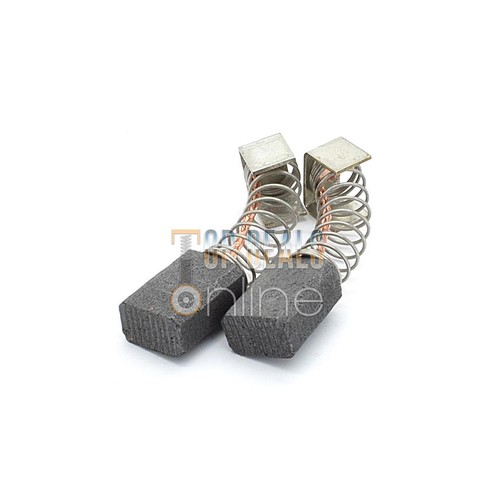Ryobi carbon brushes for - carbon,