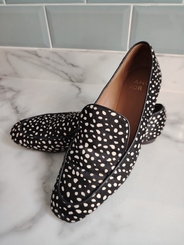 And john lewis polka dot - john,