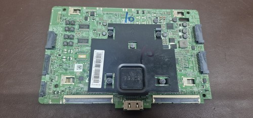 Main board for - board,