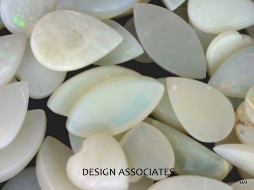 Australian opal multi - opal,