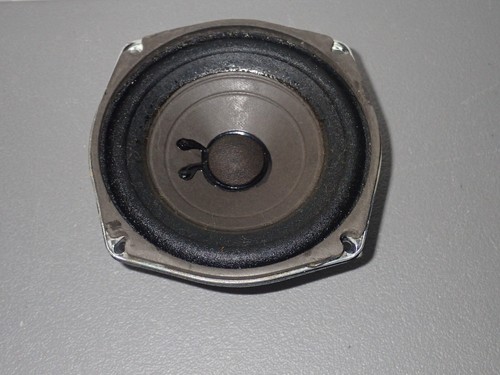 Wharfedale 60e midrange - w-60e-,