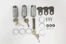 Set land rover - set, of