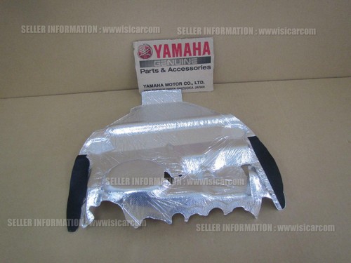 Yamaha fjr1300a 2013 2022 - yamaha, 2013-2022
