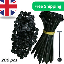 Nylon Universal Cable Tie