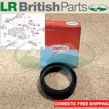 LAND ROVER TRANSFER BOX SEAL