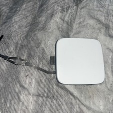 CITROEN C4 III E-C4 2022 Front