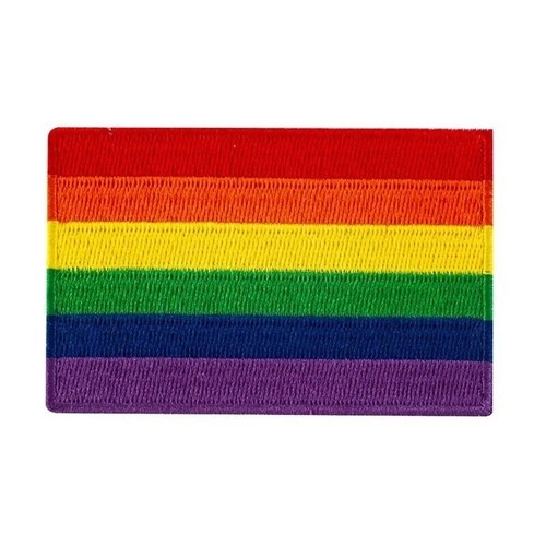 Large gay pride - gay,