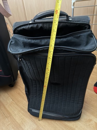 Kipling wheel luggage - luggage, with