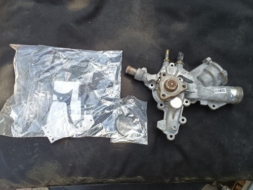 Vauxhall corsa d - vauxhall,