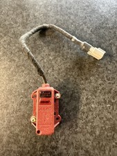 Tran x 260 Transponder AMB