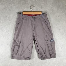 Vintage Levi’s Chino Shorts