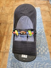 Baby Bjorn Bouncer with