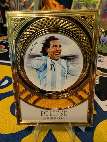 Carlos tevez - carlos, tevez.