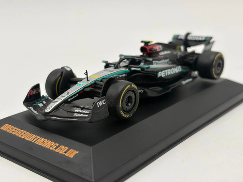 2024 mercedes benz w15 - 2024,