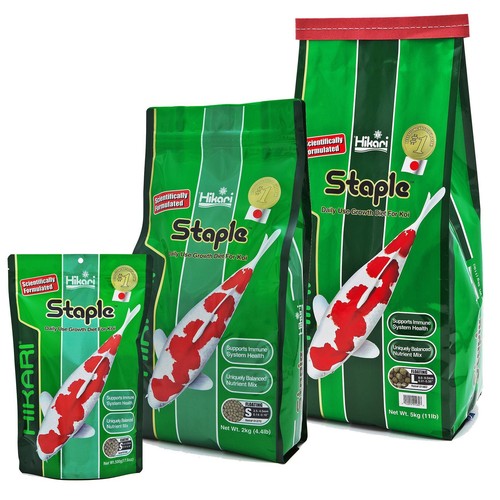 500g 2kg 5kg - 10, kg