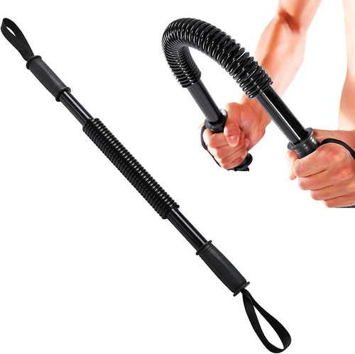 60kg power twister - 60kg,