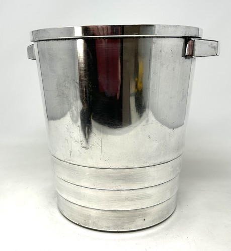 Christofle gallia art - christofle,
