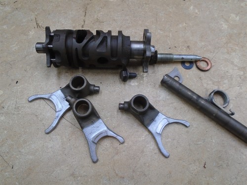 Honda 250 xr250 used - honda, xr250-r