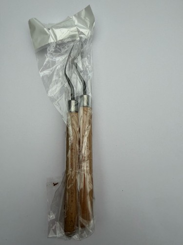 2pc palette knife set painting - palette,