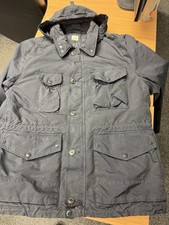 Cp Company Micro Kei Mille