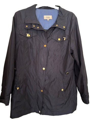 Marks and spencer vintage - and,