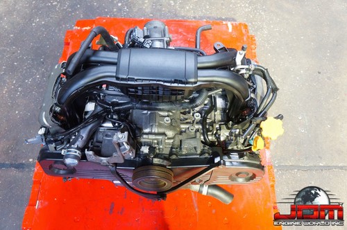2010 2012 subaru outback - 2010-2012,