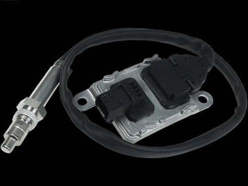 Nox sensor fits - cummins, engine
