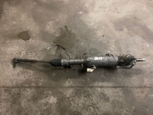 Breaking lexus 330 350 - breaking,