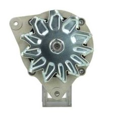 Mahle Alternator Fits Agco