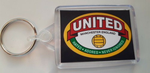 Manchester united football - united, fc